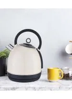 ⁦كولين غلاية مياه 2200 واط 1.7 لتر بيج 800102031⁩ - الصورة ⁦2⁩