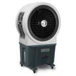 ⁦فريش مكيف صحراوى 90 لتر فضى FA-M90DG⁩ - الصورة ⁦2⁩