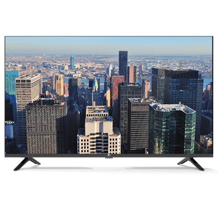 شاشة 32 بوصة - اتش دى - ليد - V32N3