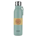 شاها زجاجة ساخن بارد 700 مم ازرق 311115060