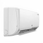 ⁦مكيف ام تي سي اسبليت 28000 وحده بارد فقط انفرتر - MTC30CUT26INV⁩ - الصورة ⁦2⁩