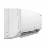 ⁦ام تي سي مكيف سبليت 18000 بارد انفرتر MTC18CUT25INV⁩ - الصورة ⁦2⁩