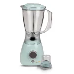 ⁦كولين خلاط كهربائى 4 سرعات 350 واط اخضر 801107006⁩ - الصورة ⁦2⁩