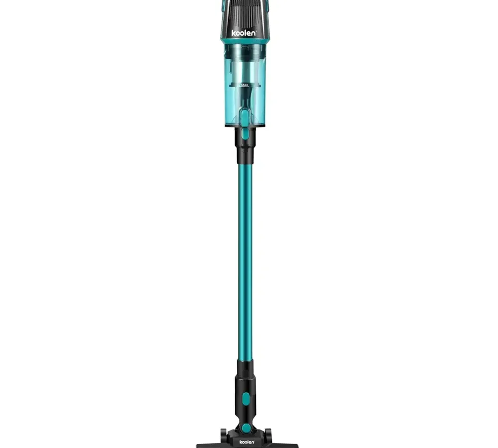 كولين مكنسة كهربائية لا سلكية 200 وات أخضر 806106004