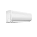 ⁦اوسكار مكيف سبيلت 24 وحده بارد فقط ابيض OS24TCR410S⁩ - الصورة ⁦2⁩