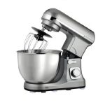 كولين عجانة 1000 واط 5 لتر 6 سرعات فضى 801113004