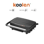 كولن صانعة ساندوتش 750 واط 800106001