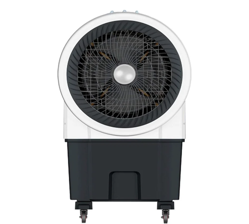 فريش مكيف صحراوى 90 لتر فضى FA-M90DG