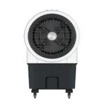 فريش مكيف صحراوى 90 لتر فضى FA-M90DG