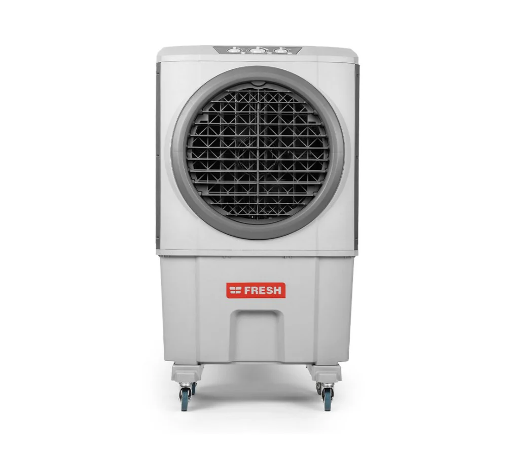 فريش مكيف صحراوى 72 لتر فضى FA-M60