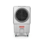 فريش مكيف صحراوى 72 لتر فضى FA-M60