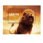 ⁦اوسكار شاشة 32 بوصة سمارت اندرويد OS32SATVHD⁩ - الصورة ⁦2⁩