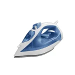 ⁦كولين كاوية بخار 1600-2000 واط أبيض و أزرق 803102011⁩ - الصورة ⁦3⁩