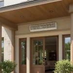 ⁦كيون ستارة هوائية 150 سم 220 وات مساحة 2100 متر مكعب مع حساس حركة KIAIC-1500⁩ - الصورة ⁦4⁩