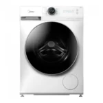 ميديا غسالة تحميل علوي 10 كيلو 14 برنامج سمارت ابيض MF200W100W/1W-SA