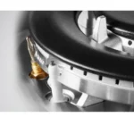 ⁦ميديا فرن غاز 4 عيون 24BMG4G057⁩ - الصورة ⁦6⁩