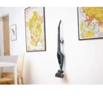 ⁦بلاك اند ديكر مكنسة كهربائية لاسلكية 14.4 فولت SVA420B-B5⁩ - الصورة ⁦6⁩