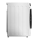 ⁦ميديا غسالة تحميل علوي 10 كيلو 14 برنامج سمارت ابيض MF200W100W/1W-SA⁩ - الصورة ⁦3⁩