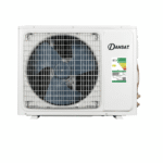 ⁦دانسات مكيف سبليت 17300  وحدة بارد فقط DSA18C⁩ - الصورة ⁦2⁩
