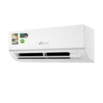 ⁦دبليو بوكس مكيف اسبليت 21000 وحده بارد فقط WBAC24HL⁩ - الصورة ⁦2⁩