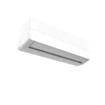 ⁦دانسات مكيف سبيلت 12000 وحدة حار/ بارد سمارت واى فاى DSA12CH⁩ - الصورة ⁦2⁩