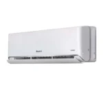 ⁦مكيف جري سبليت، 23200 وحدة، إيه آي ماكس، حار&بارد، واي فاي - GWH24AVEXF-D6NTA1A⁩ - الصورة ⁦3⁩