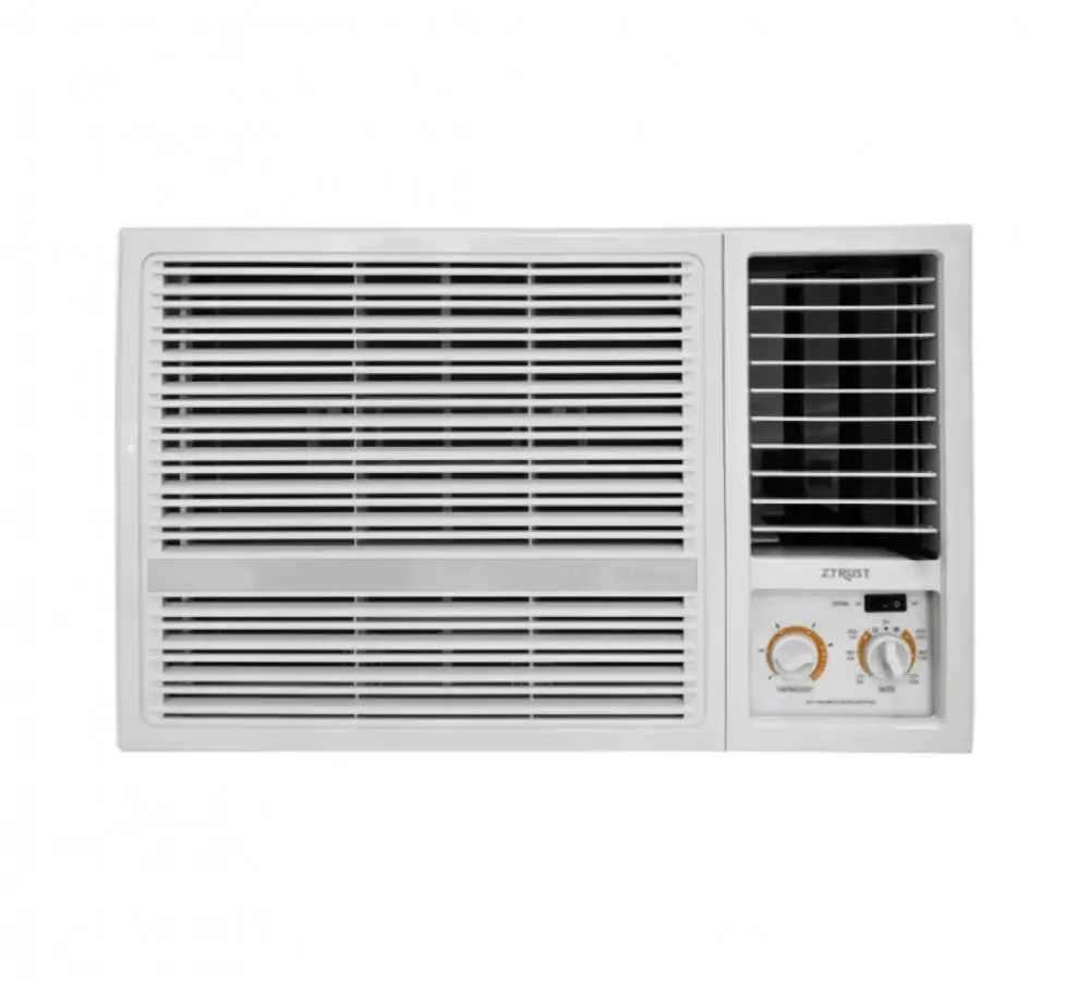 زيترست مكيف شباك 18000 وحدة بارد فقط ZHW18CO