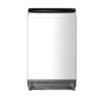 ميديا غسالة اوتوماتيك تحميل علوى 10 كيلو 8 برامج ابيض MA200W100/WK-SA