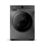 ميديا نشافة 10 كيلو مكثف تيتانيوم واي فاي MD200H100WDBTSA
