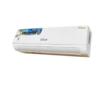 ⁦دبليو بوكس مكيف سبليت 17300 وحدة بارد فقط + WBSP18CPLUS⁩ - الصورة ⁦2⁩