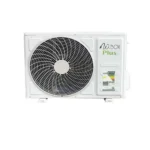 ⁦دبليو بوكس مكيف سبليت 17300 وحدة بارد فقط + WBSP18CPLUS⁩ - الصورة ⁦3⁩