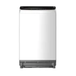 ميديا غسالة اوتوماتيك علوية 6 كيلو 8 برامج ابيض MA200W60WKSA