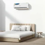 ⁦دبليو بوكس مكيف سبليت 17300 وحدة بارد فقط + WBSP18CPLUS⁩ - الصورة ⁦6⁩