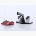 ⁦جانو مسن سكين كهربائى 40 واط JN6801⁩ - الصورة ⁦4⁩