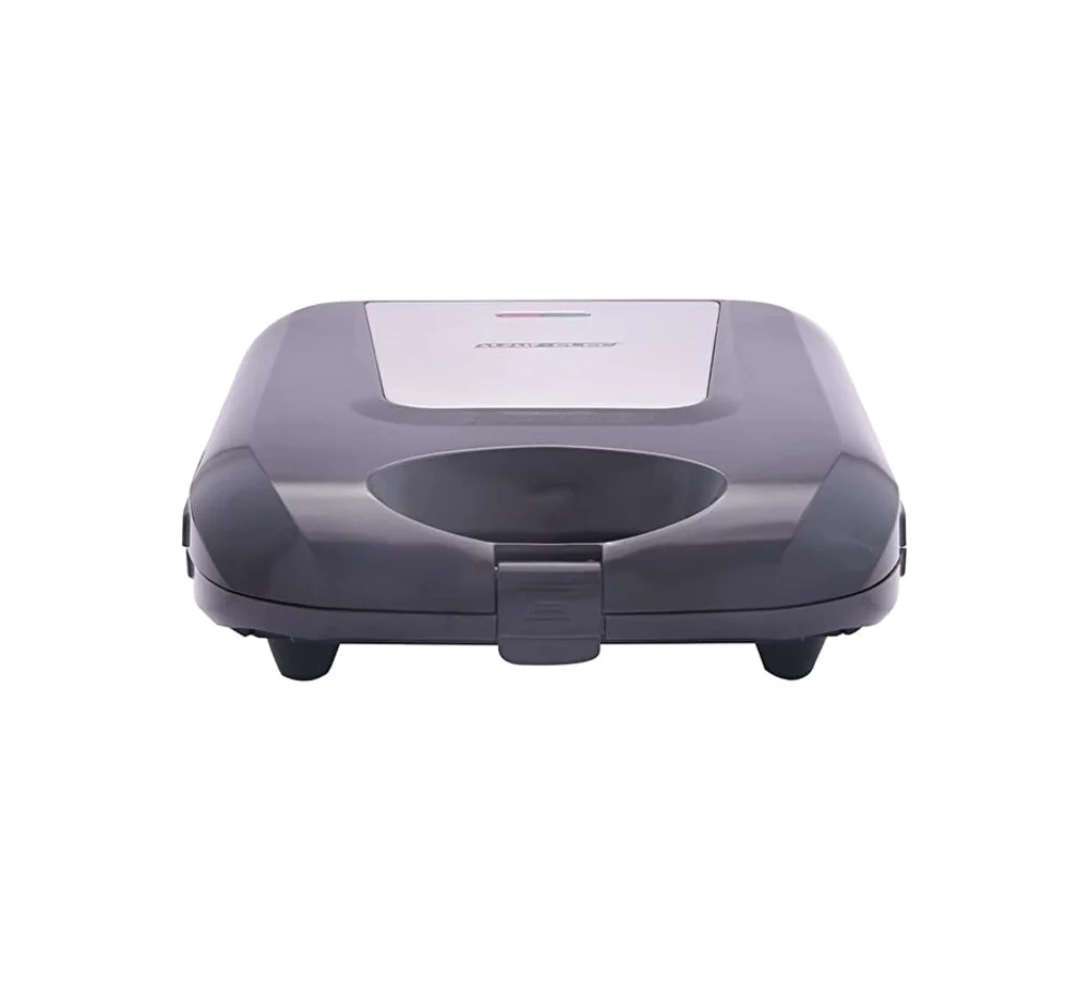 جانو سخان ساندوتش كبير 1400 واط استيل E05329