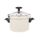 السيف قدر ضغط جرانيت بيج 11 لتر K98011/PW