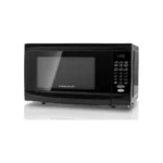 السيف مايكروويف تحكم رقمى 20 لتر اسود - 90510/20/BK