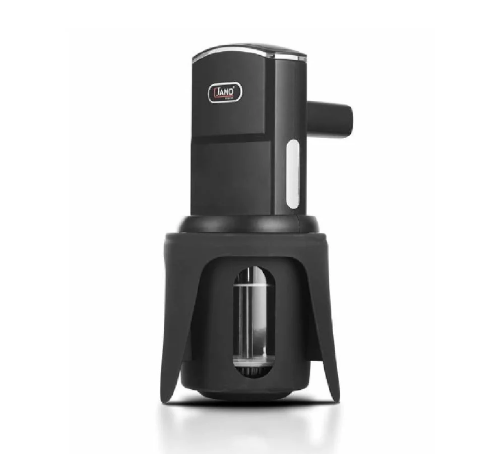 جانو صانعة بلح الشام 50 واط E05337