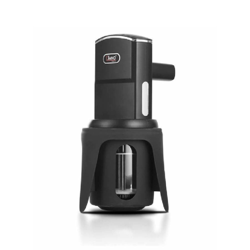 جانو صانعة بلح الشام 50 واط E05337