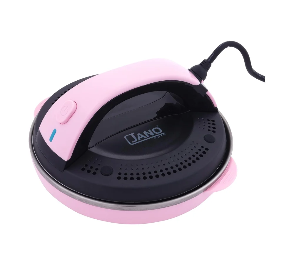 جانو كريب مينى 600 واط E05308