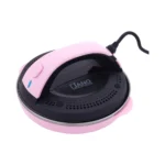 جانو كريب مينى 600 واط E05308