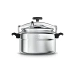 السيف قدر ضغط المونيوم 3 لتر K99003