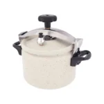 ⁦السيف قدر ضغط جرانيت بيج 11 لتر K98011/PW⁩ - الصورة ⁦3⁩