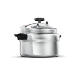 ⁦السيف قدر ضغط المونيوم 3 لتر K99003⁩ - الصورة ⁦3⁩