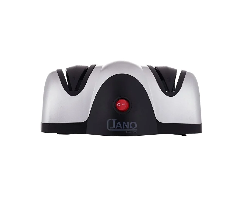 جانو مسن سكين كهربائى 40 واط JN6801