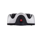 جانو مسن سكين كهربائى 40 واط JN6801