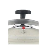 ⁦السيف قدر ضغط جرانيت بيج 11 لتر K98011/PW⁩ - الصورة ⁦6⁩