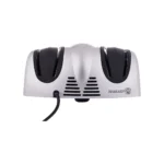 ⁦جانو مسن سكين كهربائى 40 واط JN6801⁩ - الصورة ⁦3⁩