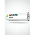 ⁦دبليو بوكس مكيف سبليت بلس 18200 وحدة بارد WBSP20CPLUS⁩ - الصورة ⁦3⁩