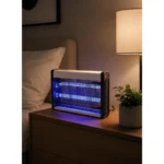⁦فوجيكا صاعق ناموس 16 واط 50 متر FJK-3008⁩ - الصورة ⁦2⁩